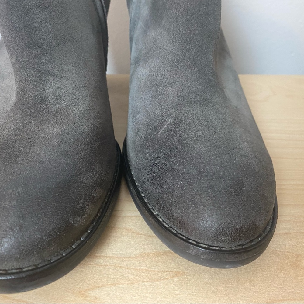 Paul Green Booties - image 4